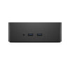Thunderbolt Dock TB16 180W EU