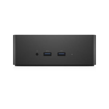 Thunderbolt Dock TB16 180W EU