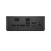 Thunderbolt Dock TB16 180W EU