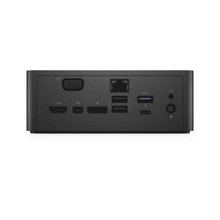 Thunderbolt Dock TB16 180W EU