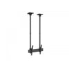 Multibrackets 3743 Accessorio per il montaggio del monitor (Multibrackets M Pro Series - Tilt Arms 400mm)