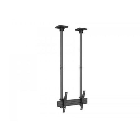Multibrackets 3743 Accessorio per il montaggio del monitor (Multibrackets M Pro Series - Tilt Arms 400mm)