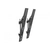 Multibrackets 3743 Accessorio per il montaggio del monitor (Multibrackets M Pro Series - Tilt Arms 400mm)