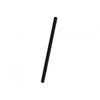 Multibrackets 3811 Accessorio per il montaggio del monitor (Multibrackets M Pro Series - Extension Pipe 1.5m Black)