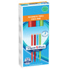 Scatola 12 Portamine 0.7Mm Non Stop Papermate