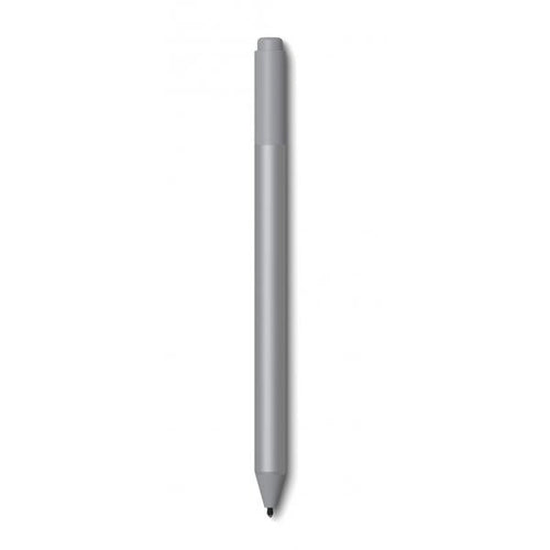 Microsoft Surface Pen - penna - 2 pulsanti - wireless