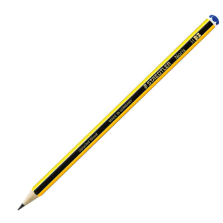 Scatola 12 Matite Noris 120-H Staedtler