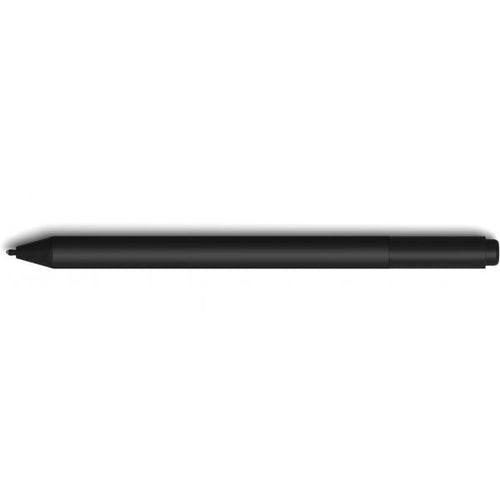 Microsoft Surface Pen penna per PDA Antracite 20 g