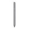 Pen 20g Silver Stylus pen
