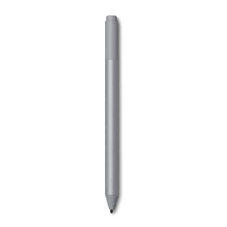 Pen 20g Silver Stylus pen