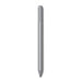 Pen 20g Silver Stylus pen