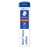 12 Astucci Da 12 Mine 0.5Mm MarsMicro 250 05-2B Staedtler