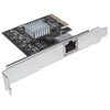 Scheda PCI Express Network 10 Gigabit