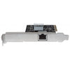 Scheda PCI Express Network 10 Gigabit