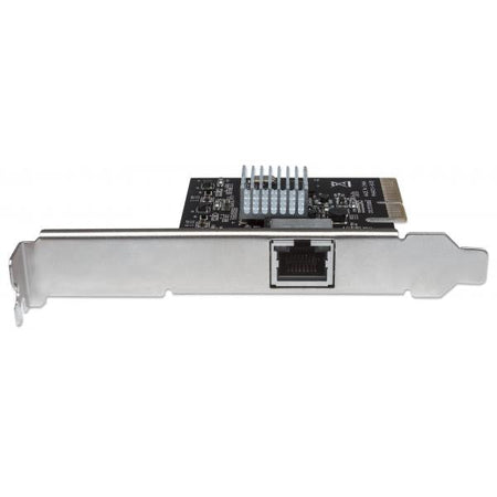 Scheda PCI Express Network 10 Gigabit
