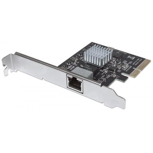 Scheda PCI Express Network 10 Gigabit