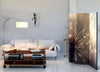 Paravento Dandelion Kiss [divisori da interno]