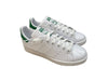 ADIDAS STAN SMITH M20324 bianche e verdi