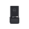 AC Adapter, 90W, 19.5V, 3