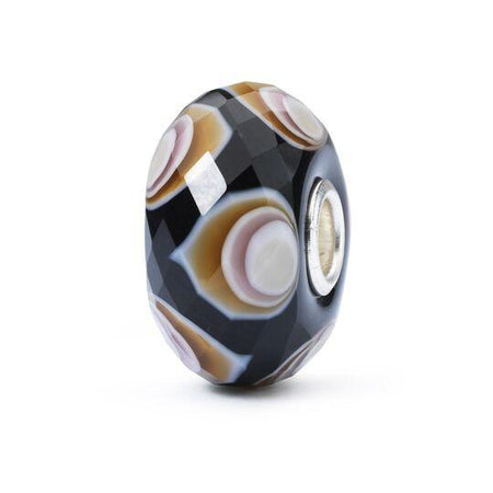 Set Energia della Natura-Trollbeads