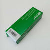 Facchinetti cilindro Yale sagomato universale camma DIN 30° da 40,5 - 40,5mm (81mm)