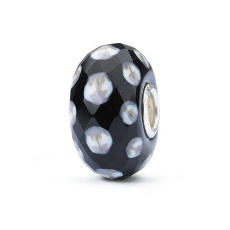 Set Energia della Natura-Trollbeads