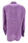 Kiltie Camicie Lilla da donna