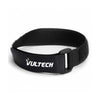 VULTECH BTV-2342LITE -STAFFA A MURO CON SNODO PER TV 23/42 - MAX 20 KG - VESA 200