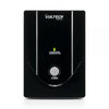 VULTECH UPS1200VA-LITE - GRUPPO DI CONTINUIT LINE INTERACTIVE - 2 PRESE - 1 PRESA IEC13