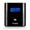 VULTECH UPS1500VA-PRO - UPS LINE INTERACTIVE - LCD - 4 PRESE - 1 IEC - USB