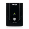 VULTECH UPS650VA-LITE - UPS LINE INTERACTIVE - 2 PRESE - OVERLOAD