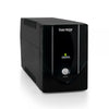 VULTECH UPS650VA-LITE - UPS LINE INTERACTIVE - 2 PRESE - OVERLOAD
