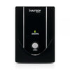VULTECH UPS800VA-LITE - UPS LINE INTERACTIVE - 2 PRESE