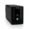 VULTECH UPS800VA-LITE - UPS LINE INTERACTIVE - 2 PRESE