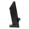 VULTECH SP-330 - SPEAKER 2.0 USB