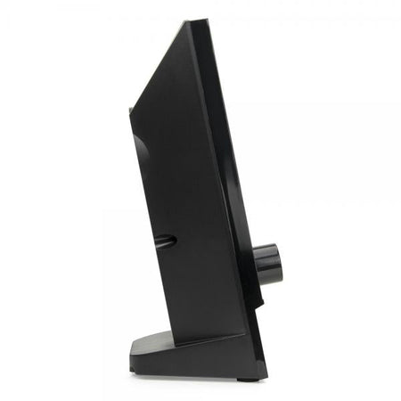 VULTECH SP-330 - SPEAKER 2.0 USB
