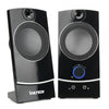 VULTECH SP-330 - SPEAKER 2.0 USB