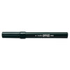 Scatola 12 Pennarelli Tratto Office Maxi Nero