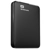 WD 4TB 2,5 USB 3,0