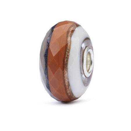 Set Energia della Natura-Trollbeads