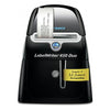 LabelWriter 450 Duo, Black