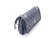 GUESS Borsa Tracolla Noelle Black Loggata