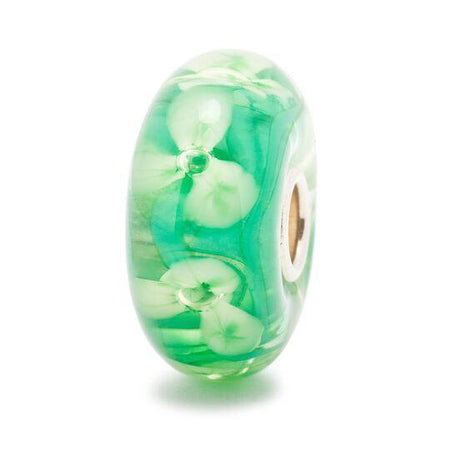 Set Bosco Incantato-Trollbeads