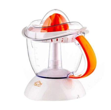 DCG spremiagrumi elettrico zp3365