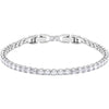 Swarovski Braccialetto Tennis