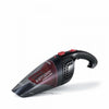 ARIETE WET e DRY CORDLESS (2474) - ASPIRABRICIOLE ELETTRICO - 400ML PER SOLIDI - 45ML PER LIQUIDI