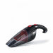 ARIETE WET e DRY CORDLESS (2474) - ASPIRABRICIOLE ELETTRICO - 400ML PER SOLIDI - 45ML PER LIQUIDI