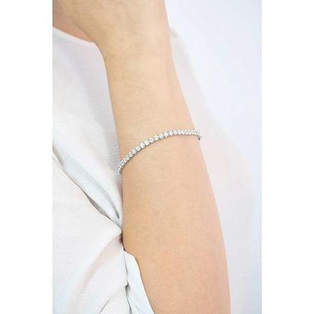 Swarovski Braccialetto Tennis