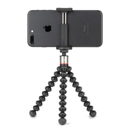 GripTight One GP Stand