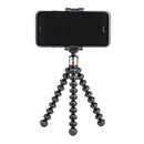 Treppiedi da tavolo e viaggio